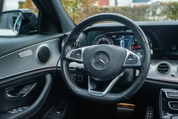 بانزاي سلوتس كازينو تطبيق أندرويد/آي أو إس