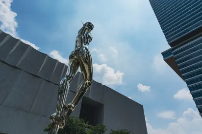 بانزاي سلوتس كازينو تطبيق الهاتف المحمول